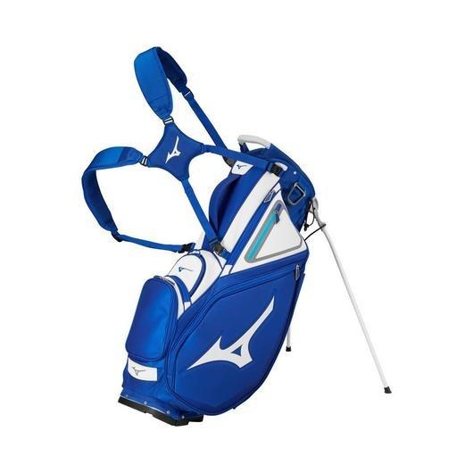 Mizuno 14 best sale way golf bag